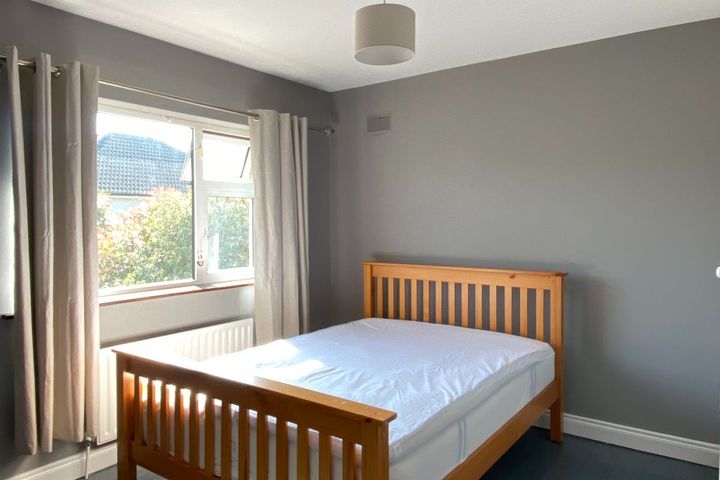 Southern Gardens, Kilkenny Road, Carlow, Carlow Town, Co. Carlow