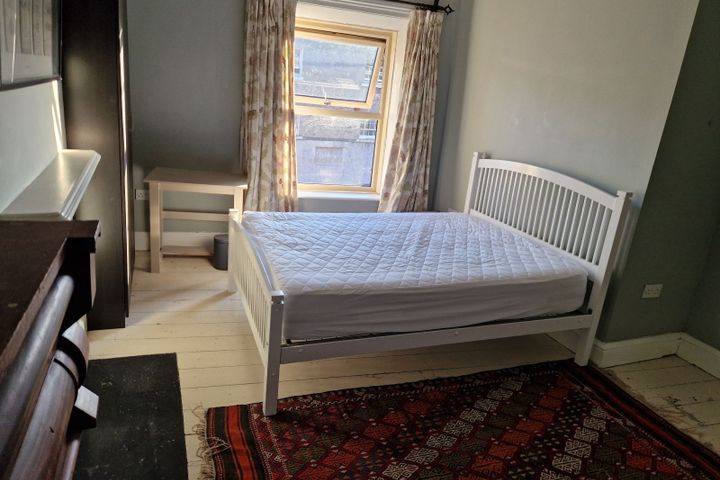 22 Main Street, Chapelizod, Dublin 20