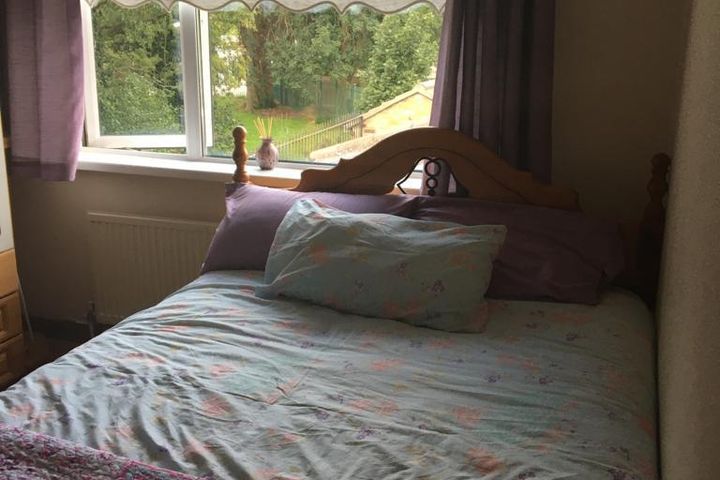 Orwell Park Dale, Templeogue, Dublin 6W