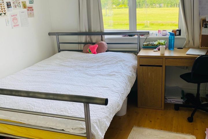 Chapel Farm Avenue, Lusk, Co. Dublin