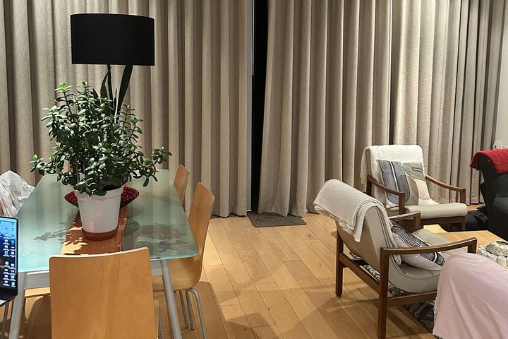 Comeragh Road, Drimnagh, Dublin 12