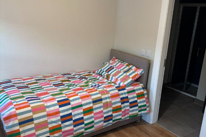 Barrack Lane, Athboy, Co. Meath