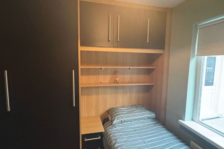 North Road, Ashtown, Dublin 7