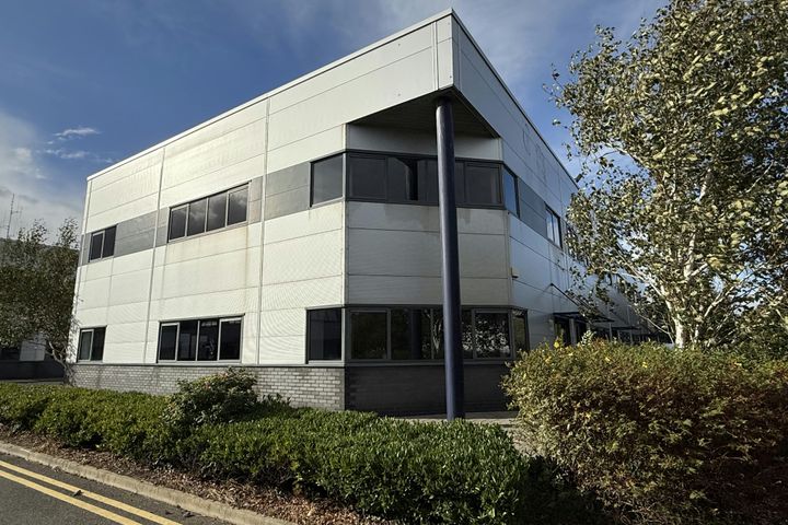 23 Stadium Business Park, Ballycoolin, Dublin 11