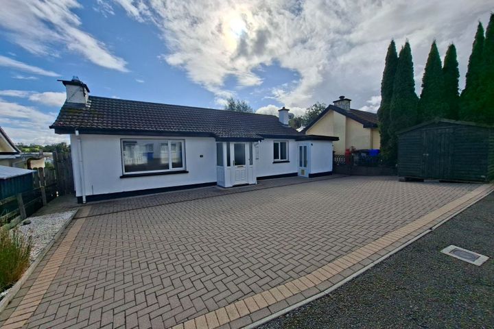 30 Keadue, Cavan, Cavan, Co. Cavan, H12VX57