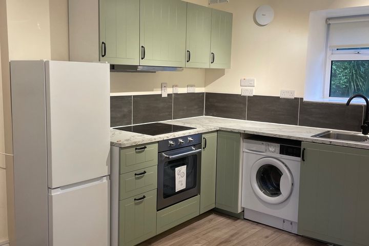 Rathmaiden, Slane, Navan, Slane, Co. Meath