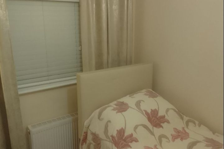 Wheatfield Road, Palmerstown, Dublin 20