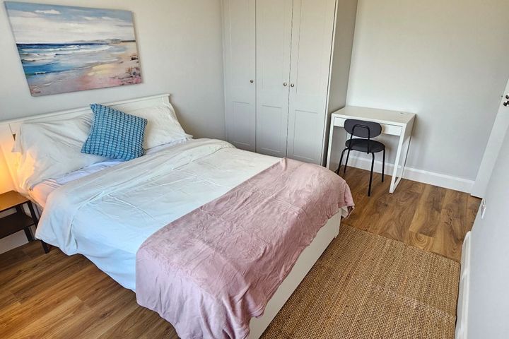 Ballymakenny Dene, Ballymakenny Park, Drogheda, Co, Drogheda, Co. Louth