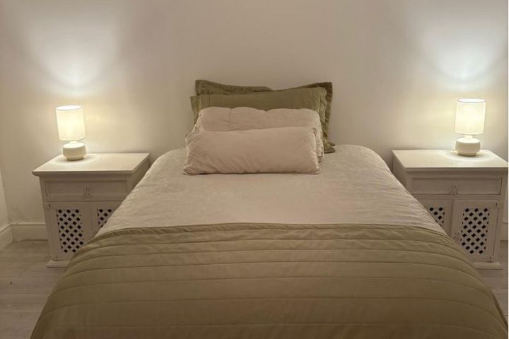 Glydefarm, Tallanstown, Co. Louth