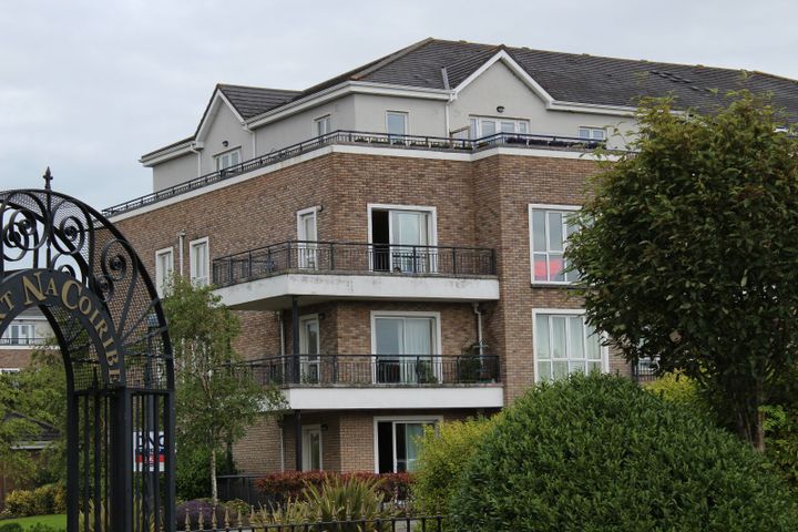 Apartment ,Gort Na Coiribe,Headford Road,Galway, Bohermore, Co. Galway