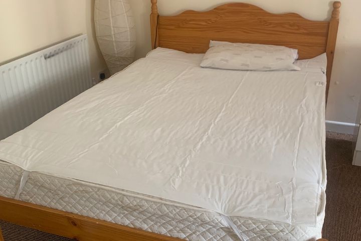 49 High Street, Wexford, Wexford Town, Co. Wexford