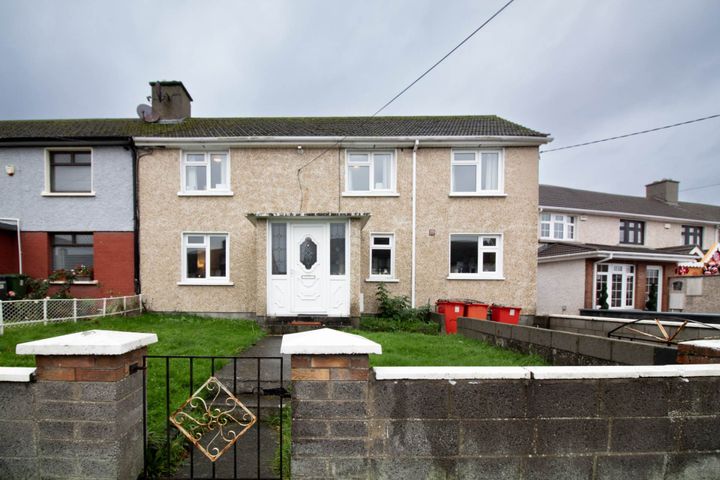 19 Lein Road, Artane, Dublin  5, D05EP90