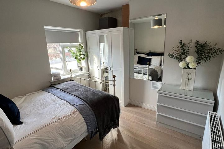 00 Sundrive Road, Dublin 12, Crumlin, Dublin 12