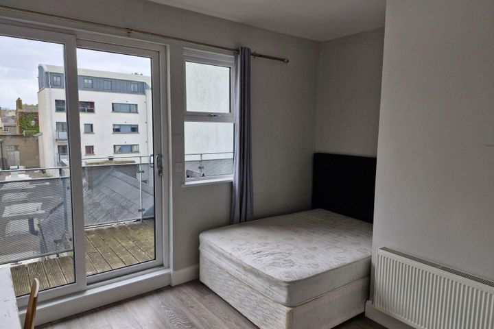   22 Beresford Street, Dublin 7, Smithfield, Dublin 7