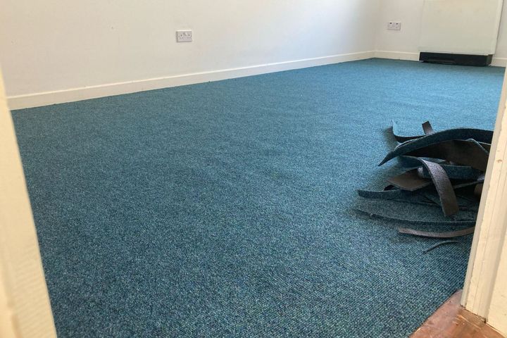 6 Centre Court, Blyry Business & Commercial Park, Athlone, Co. Westmeath