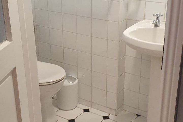 Whitehall Road East, Terenure, Dublin 6