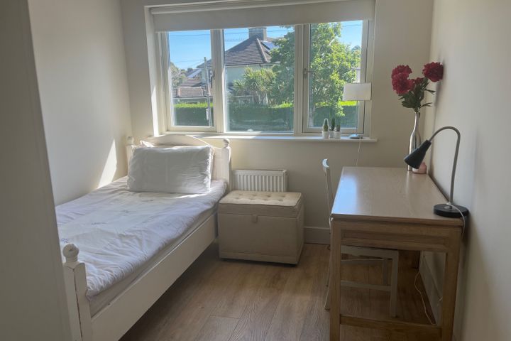  Mather Road North Mount Merrion, Mount Merrion, Co. Dublin