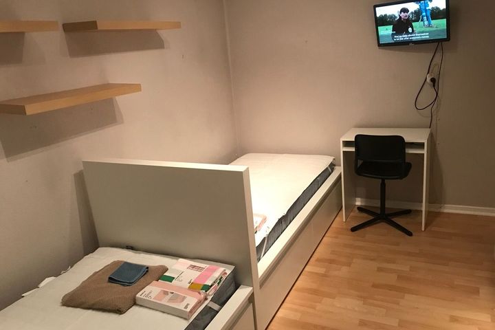 Cloonlara, Dublin 11, Finglas, Dublin 11