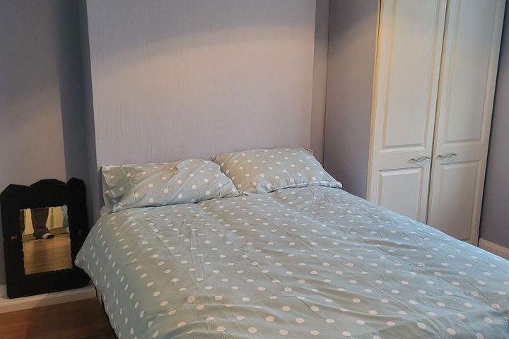 13 Whitechurch Hill, Dublin 16, Rockbrook, Dublin 16