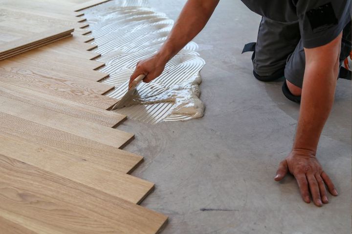 Stepaside Lane, Dublin 18, Stepaside, Dublin 18, D18NC2C