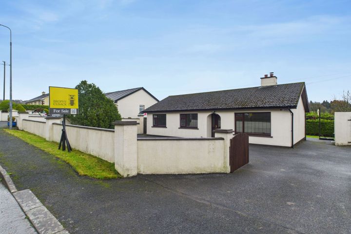 Ashtown, Templeorum, Piltown, Co. Kilkenny, E32D260