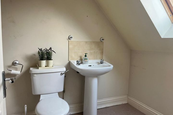 Saggart Lodge Court,Saggart,Co. Dublin, Citywest, Co. Dublin