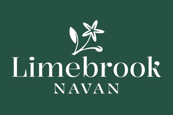 Limebrook, Navan, Co. Meath