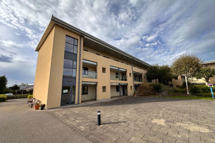 Apt 41 Knightsbridge Court, Knightsbridge Avenue, Trim, Co. Meath, C15X230