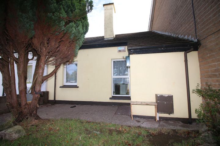 2 Ballinure Place, Mahon, Mahon, Co. Cork, T12H21W