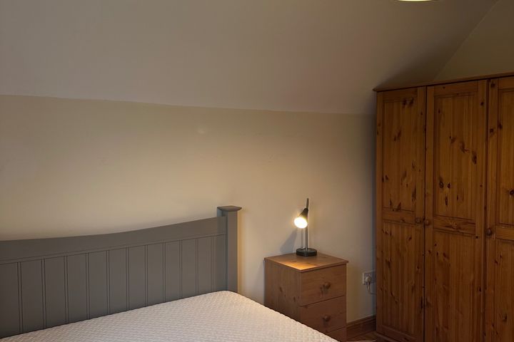 Spur Hill,Doughcloyne,Cork, Cork Airport Business Park, Co. Cork