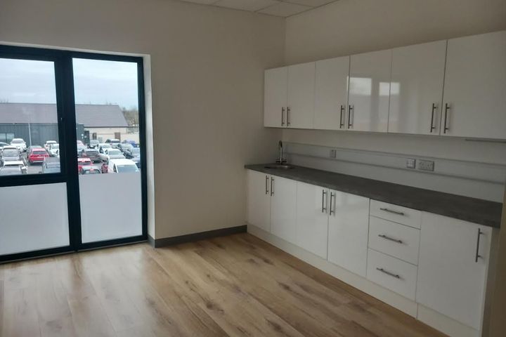 Navan Women'S Health Clinic, 2c The Plaza, Cluain Adáin, Navan, Navan, Co. Meath