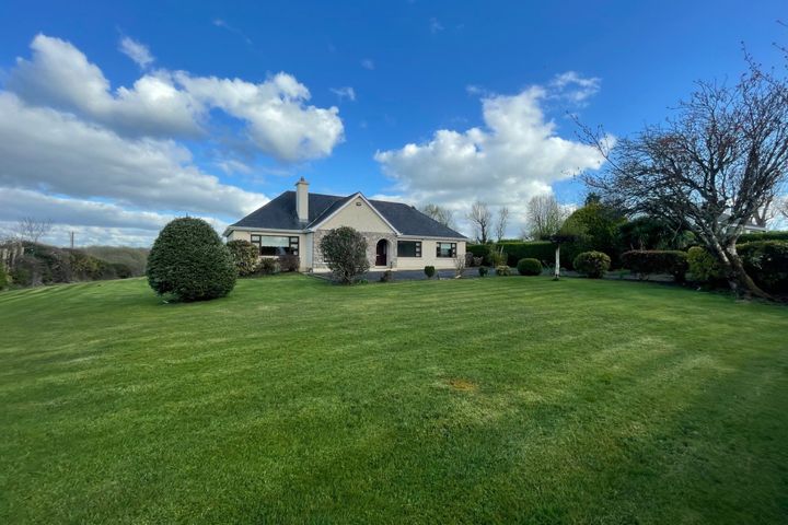 Derryfadda, Clonlara, Co. Clare, V94Y2NP