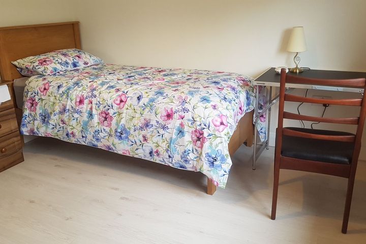 Abbeylands, Mullingar, Co. Westmeath, Mullingar, Co. Westmeath