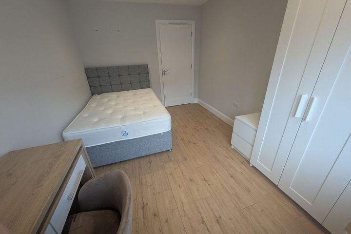 78 Glashaboy View, Sallybrook, Glanmire, Cork, Sallybrook, Co. Cork