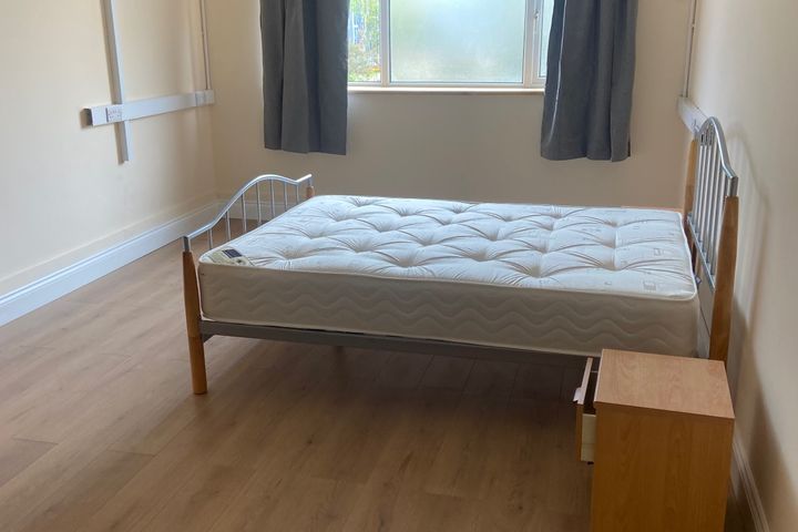 Newcastlewest Limerick , Mahoonagh, Co. Limerick