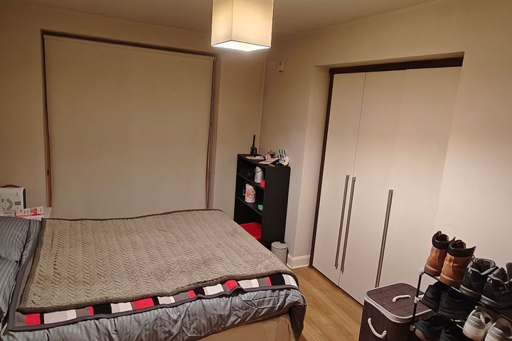 Apartment 1, Ardavon Hall, Hazelbrook Square, Whit, Churchtown, Dublin 14