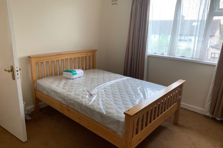 Sharlaine, SCR, Limerick V94 A0EE, South Circular Road, Co. Limerick