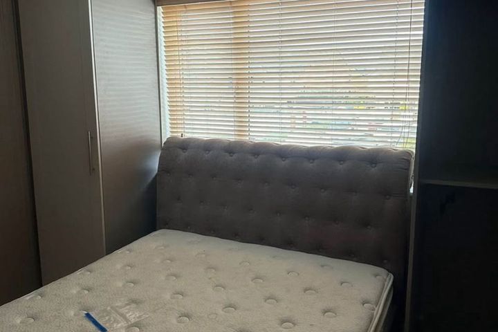 Double Room to Let, Willans Drive, Ongar, Ongar, Dublin 15
