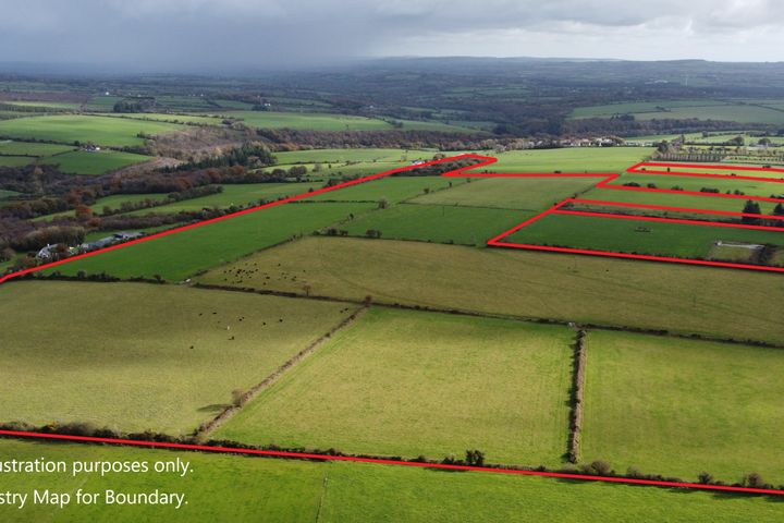 Glenville, Co. Cork, T56YK76