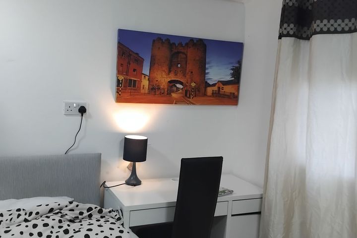 Cherrybrook Drive,Drogheda,Co. Louth, Drogheda, Co. Louth