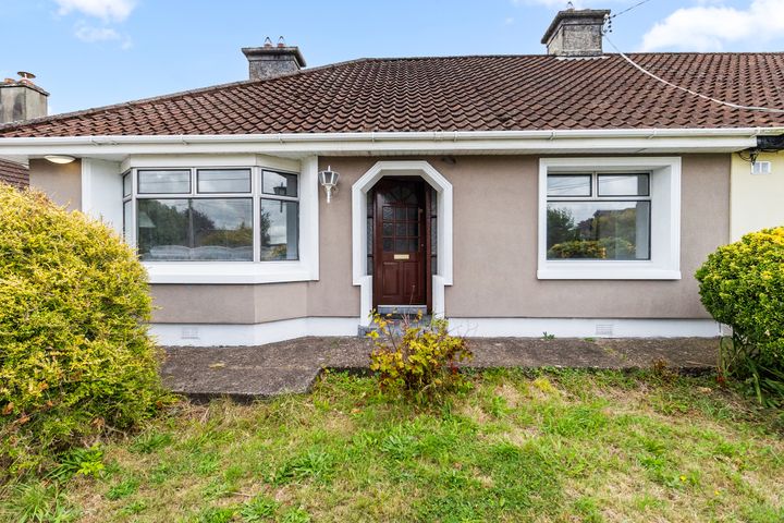 Valhalla, 130 Pouladuff Road, Ballyphehane, Co. Cork, T12P6P7