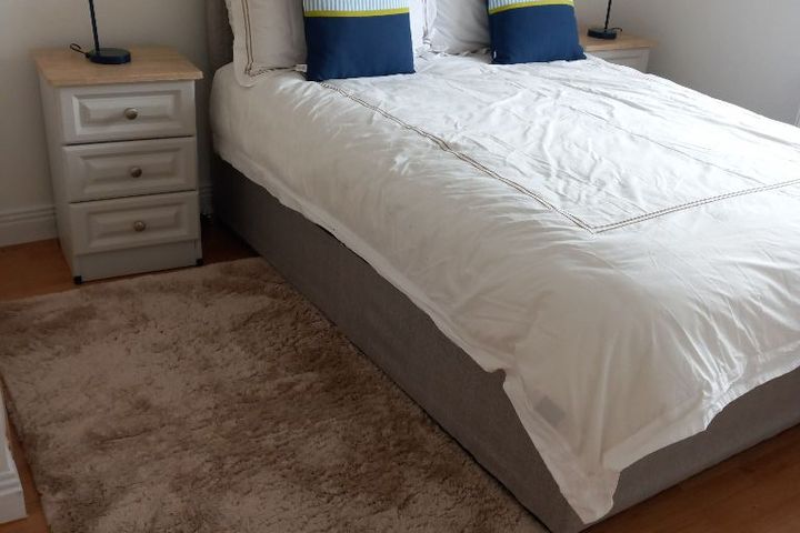 Marian Park, Patrickswell, Co. Limerick