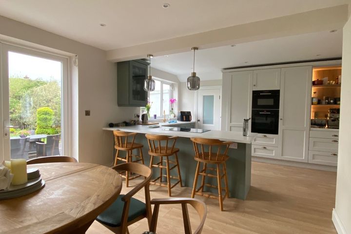 Coolamber Drive, Rathcoole, Co. Dublin, Rathcoole, Co. Dublin