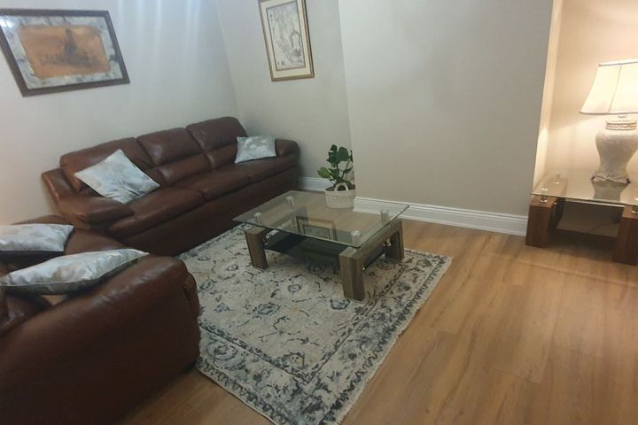 Eagle Valley, Individual Occpancy, En-suite Bedroom, Wilton, Co. Cork