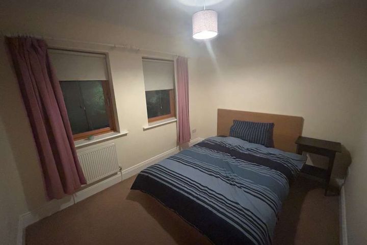 Hollywoodrath Drive, Hollystown, Dublin 15