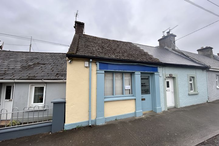 29 St Mary's Road, Midleton, Co. Cork