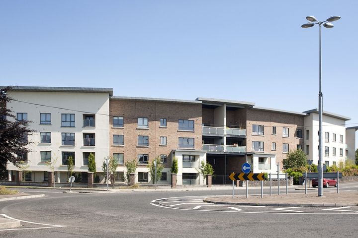 23 Tailteann Court, Mullingar, Westmeath, Westmeath