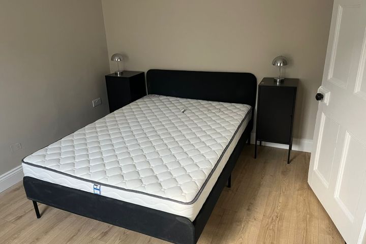 6 Upper John Street, Sligo, Sligo, Co. Sligo