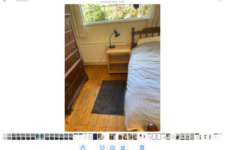 Leinster Road, Rathmines, Dublin 6