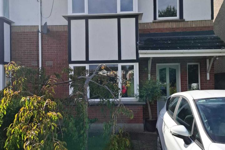 77 Bryanstown Manor, Drogheda, Co. Louth